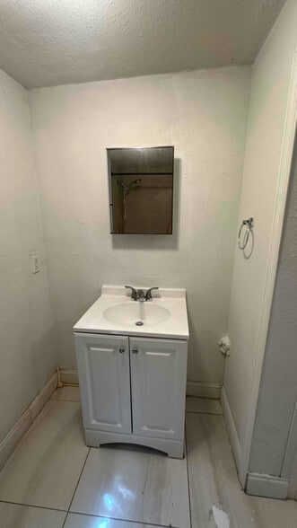 Building Photo - 7573 NW 12th Ct