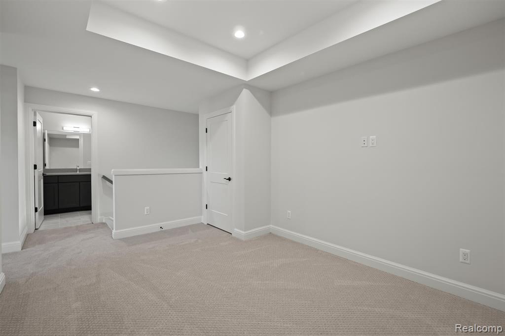 Building Photo - 7507 Gramercy Cir