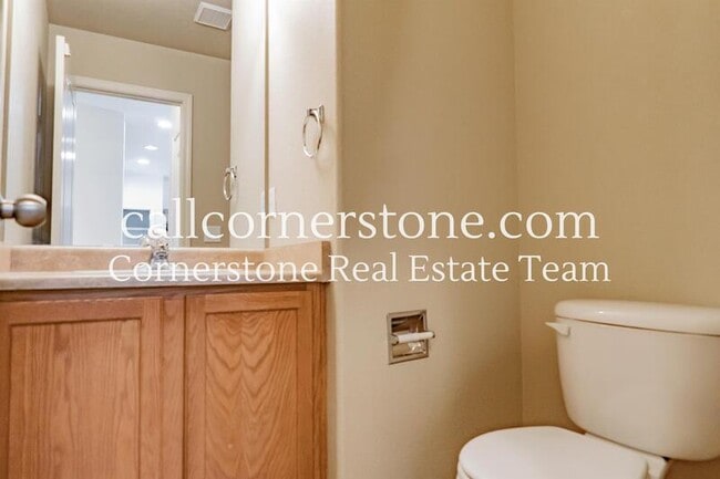 Building Photo - 6721 Rutherford Dr