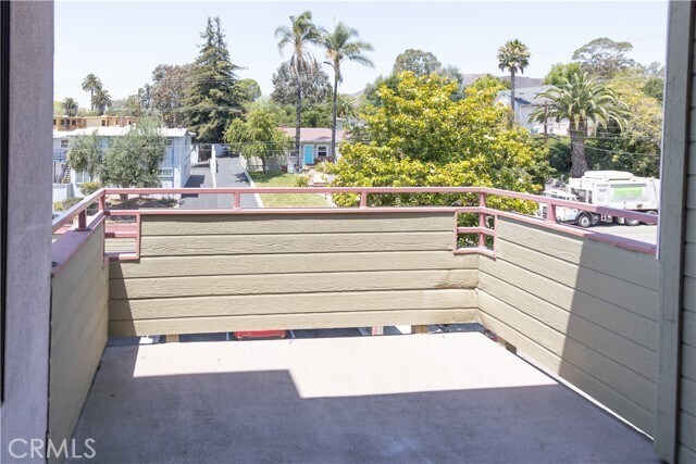 Building Photo - 1239 Foothill Blvd