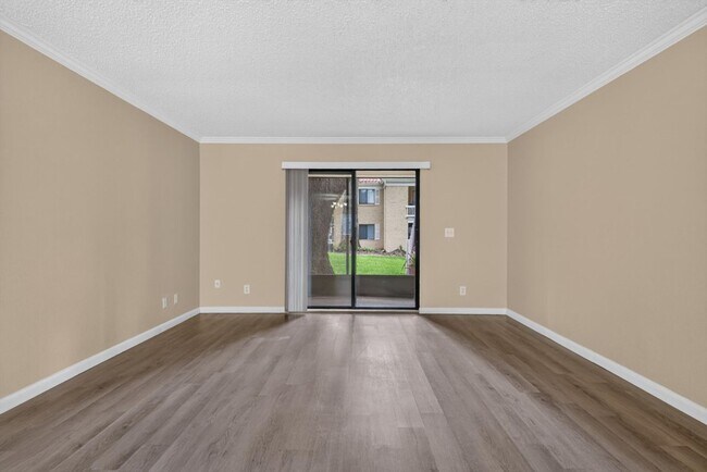 Building Photo - 5811 Atlantic Blvd