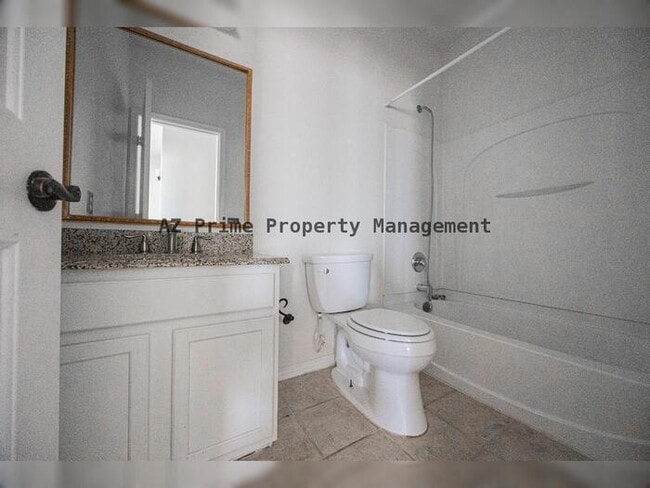 Building Photo - 16966 W Saguaro Ln