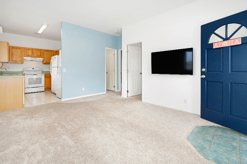 Building Photo - 165 Keonekai Rd