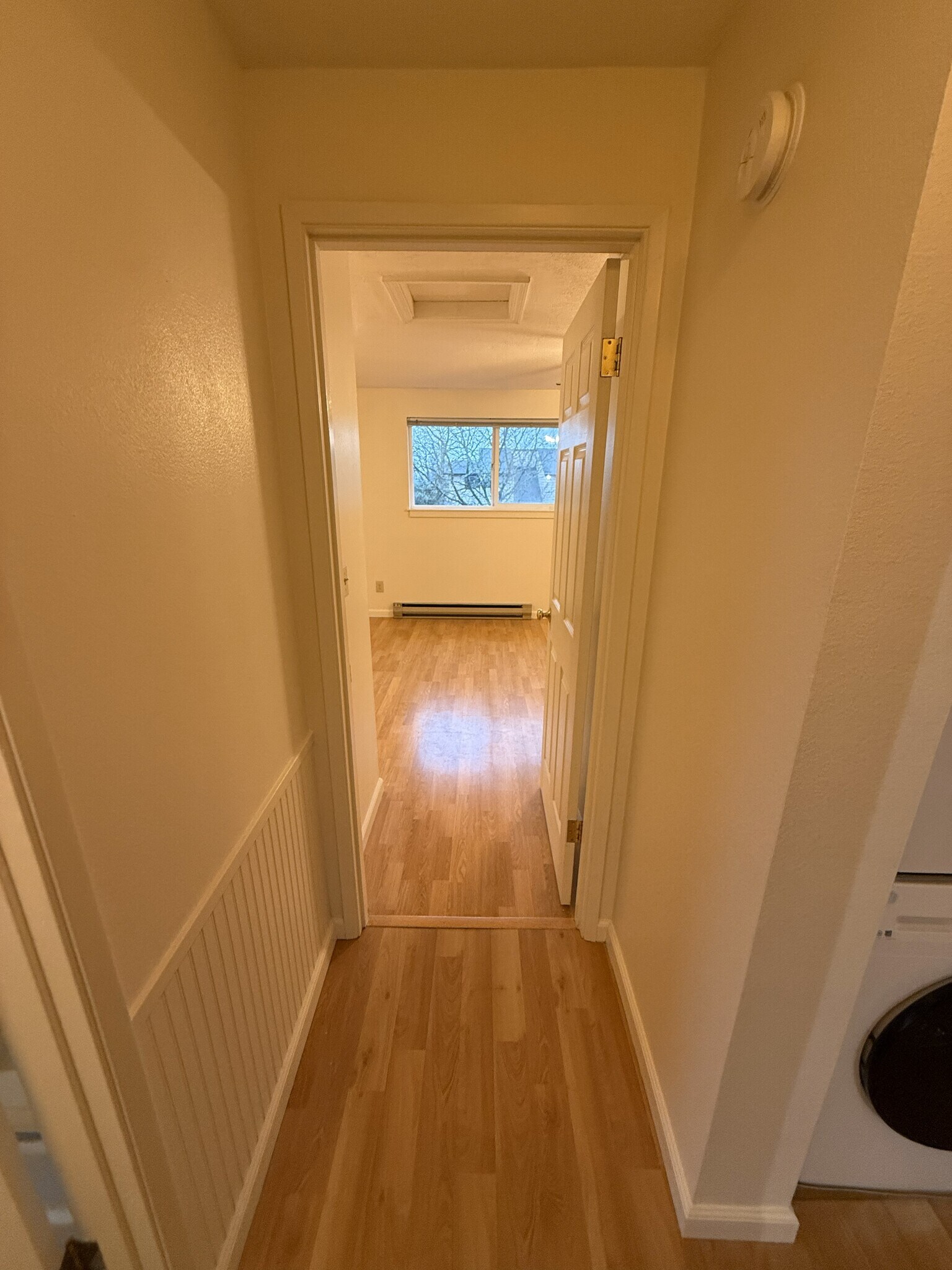 Building Photo - 2317 SE Division St