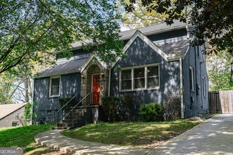 Building Photo - 1892 Terry Mill Rd SE