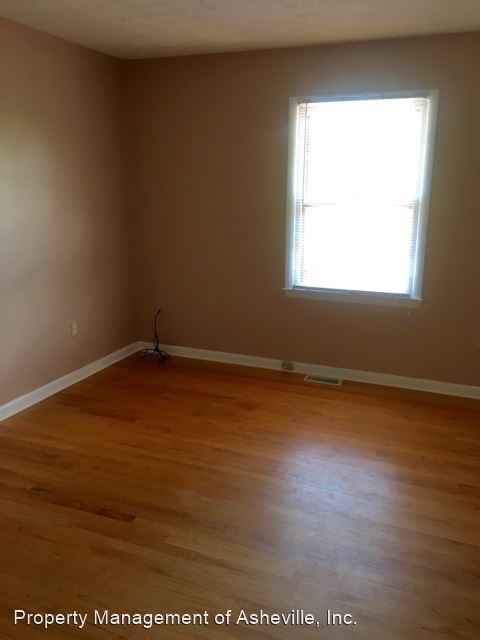 Building Photo - 4 br, 2 bath House - 50 Ledbetter Rd