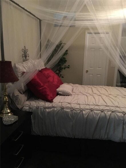 Building Photo - 11609 NW 62nd Pl