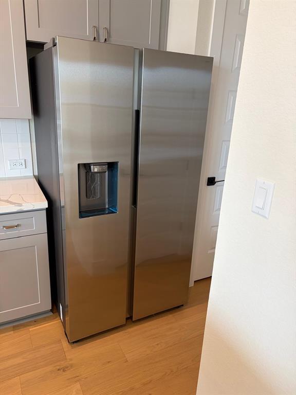 Building Photo - 2600 Gattis School Rd