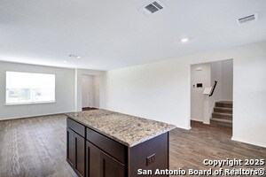 Building Photo - 6503 Dynamic Sound