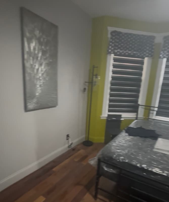 Building Photo - 228 Bayview Ave