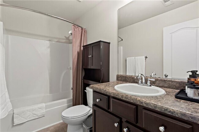 Building Photo - 189 Dunleith Pkwy SW