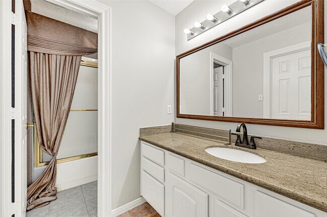 Building Photo - 8619 Arranmore Ln