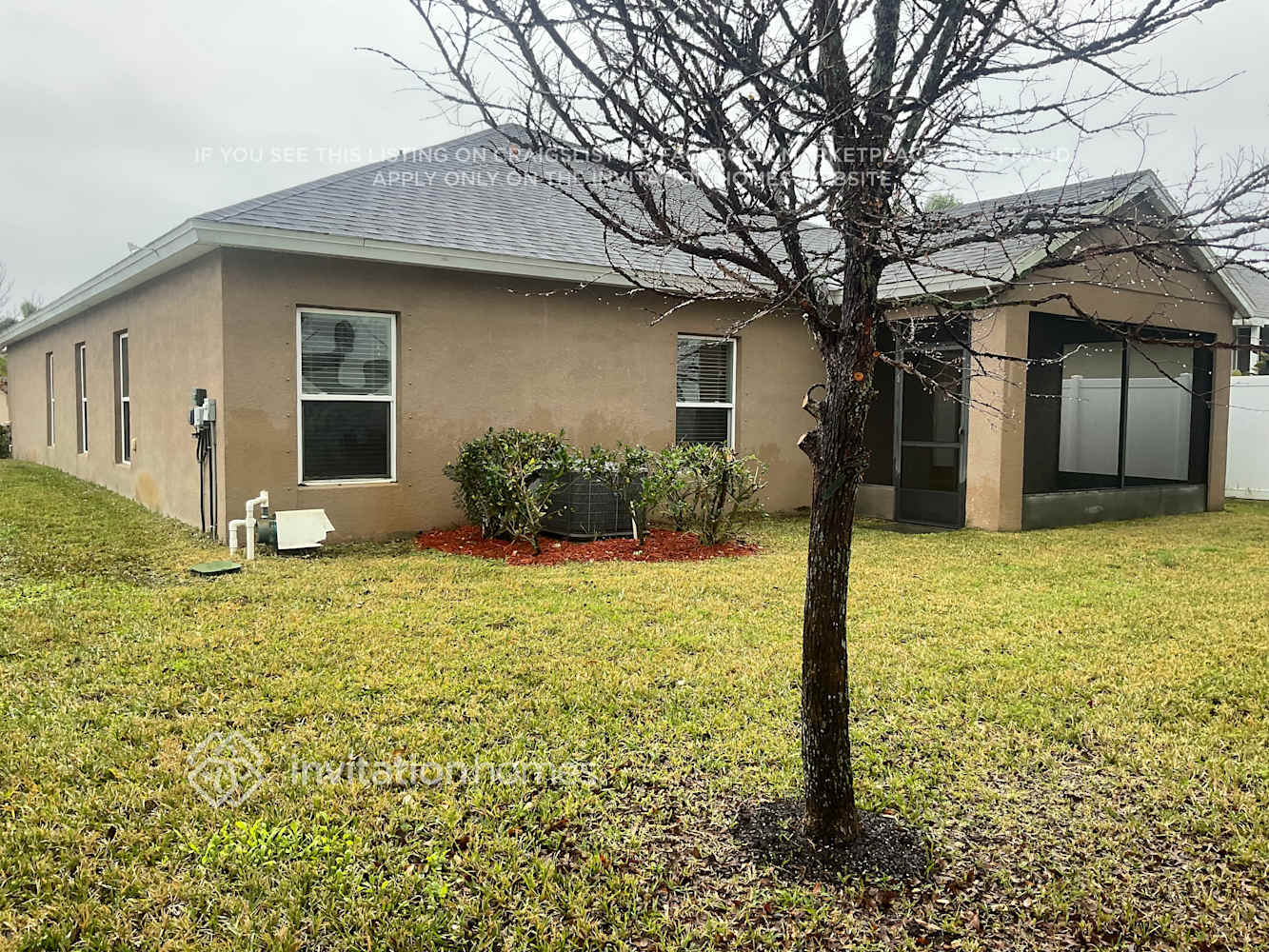 Building Photo - 3811 Joslin Way