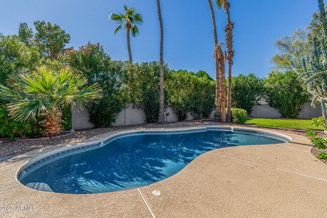 Building Photo - 9245 E Laurel Ln