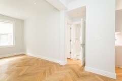 Building Photo - 27 Forest St