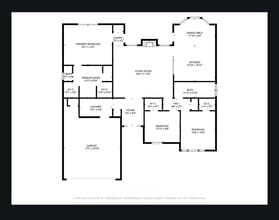 Building Photo - 712 N Comanche St