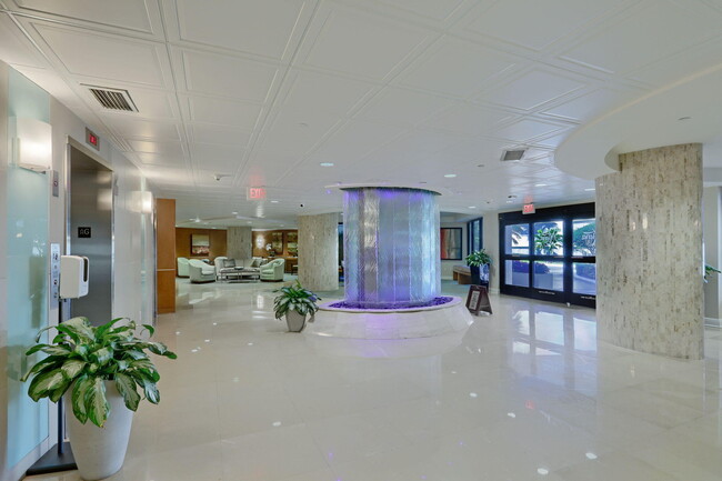 Building Photo - 3000 N Ocean Dr