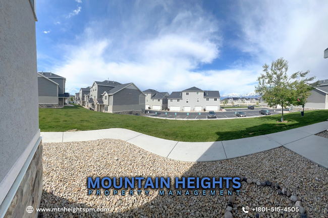 Building Photo - 14391 S Oakfield Way