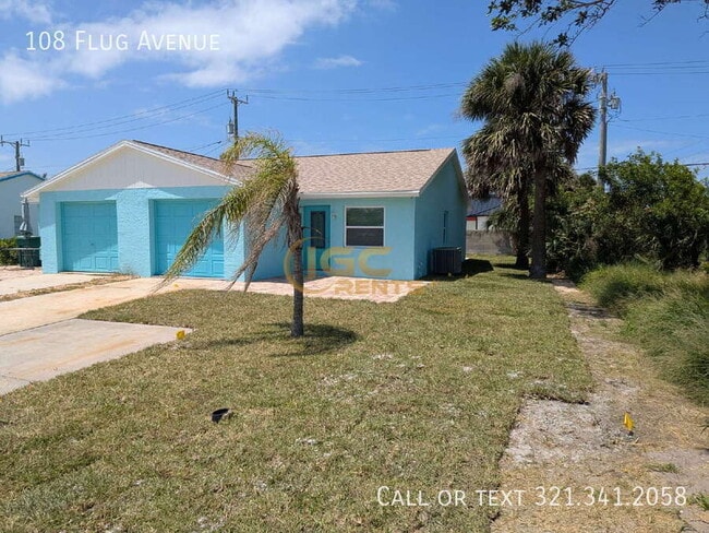 Building Photo - 108 Flug Ave