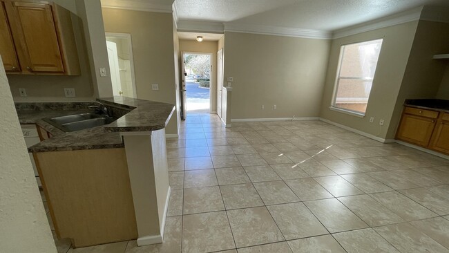 Building Photo - 17954 Villa Creek Dr