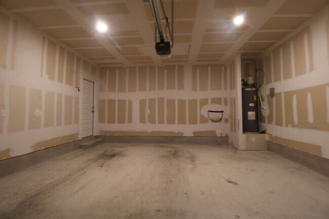 Building Photo - 3713 Tripps Pl