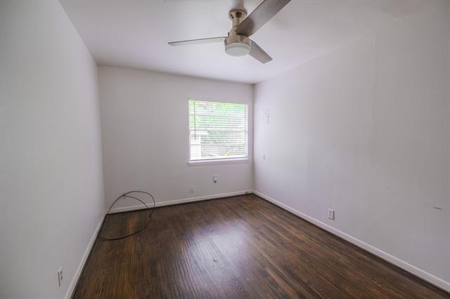 Building Photo - 3703 Lafayette Ave