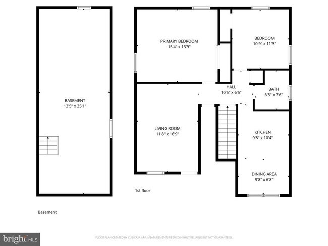 Building Photo - 28 Winard Cir