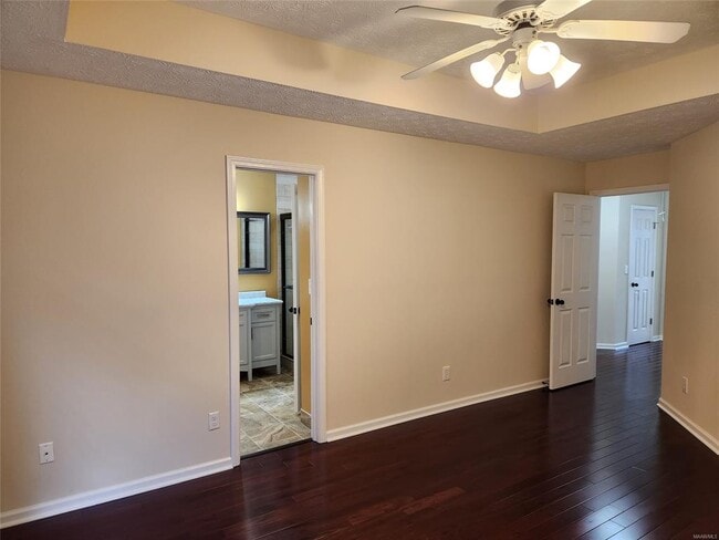 Building Photo - 742 Ryefield Ct