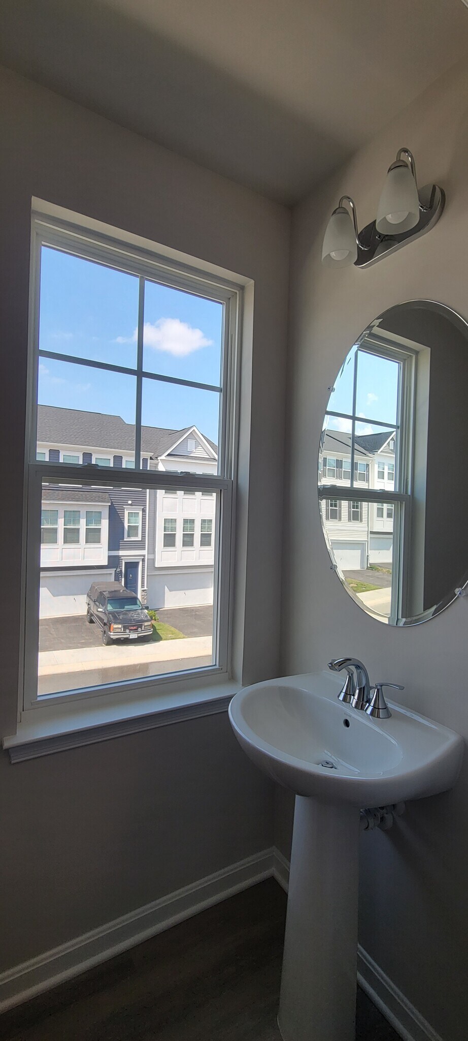 Building Photo - 3969 Shire Meadow Ln