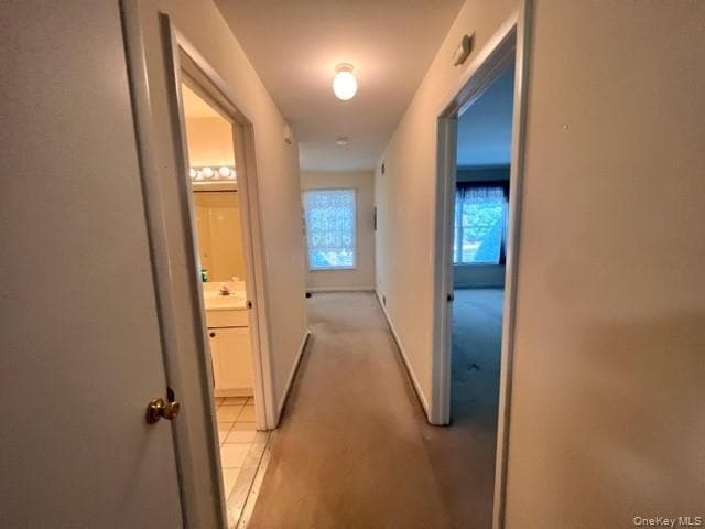 Building Photo - 310 Jersey Ave