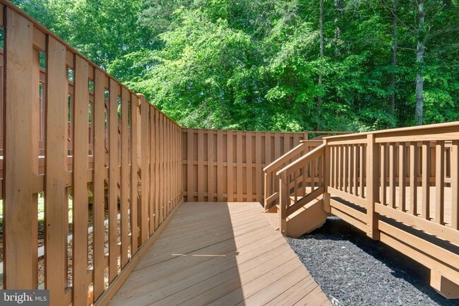 Building Photo - 7267 Olde Lantern Way