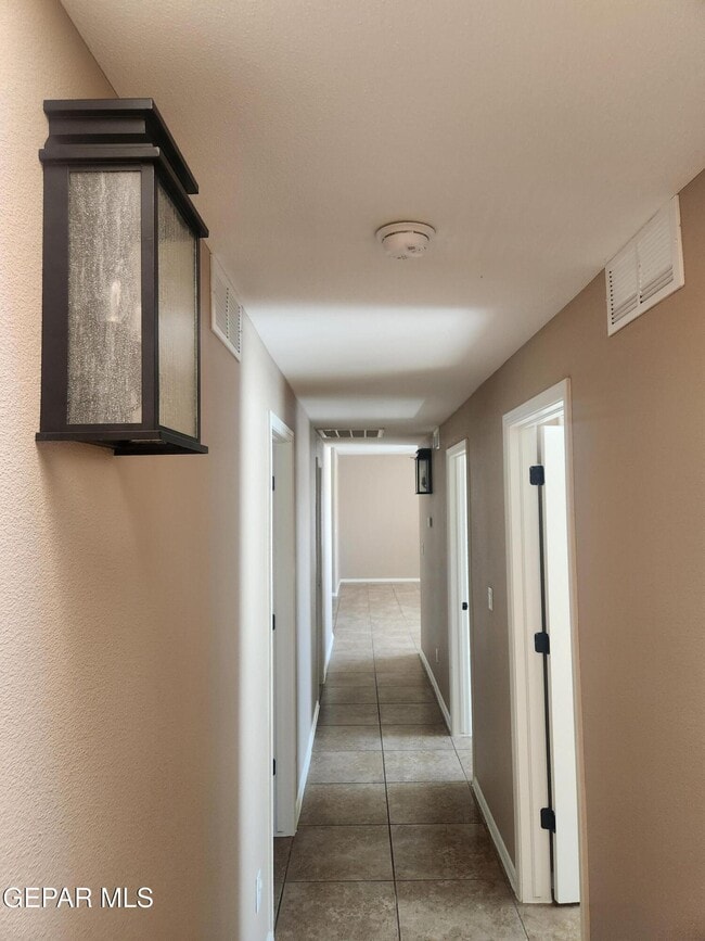 Building Photo - 14312 Pancho Gonzalez Ct