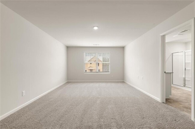 Building Photo - 348 Belmont Dr