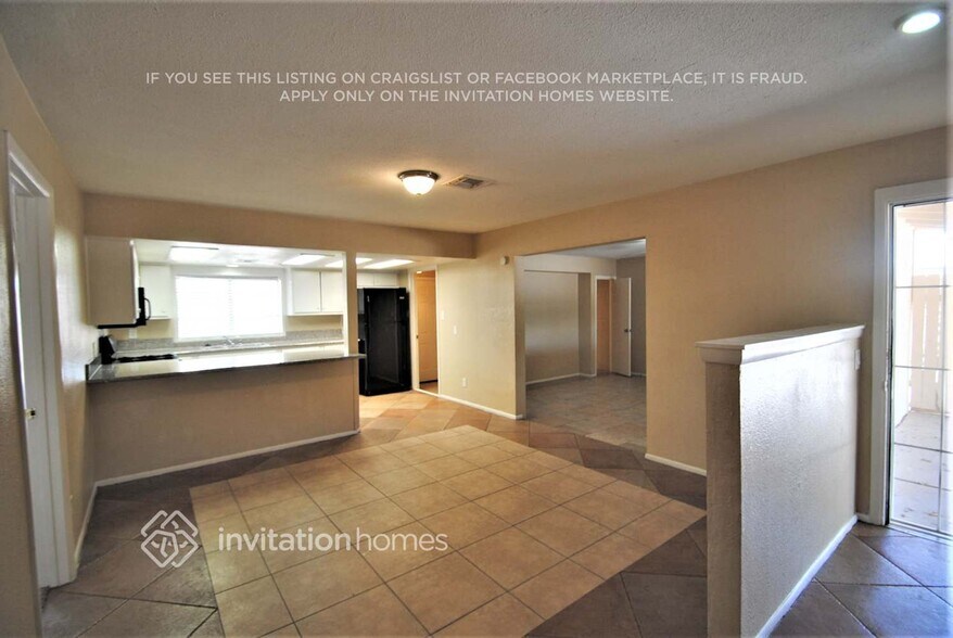 Building Photo - 4914 W Catalina Dr