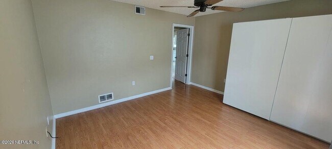 Building Photo - 2017 Millington Ln