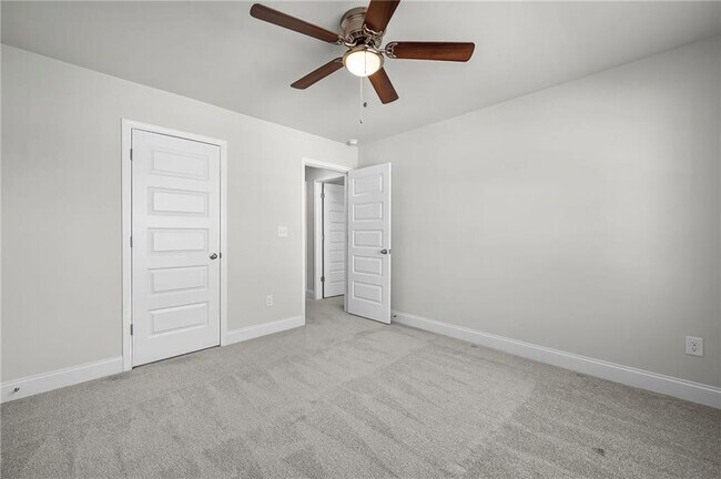 Building Photo - 3006 Chene Pl