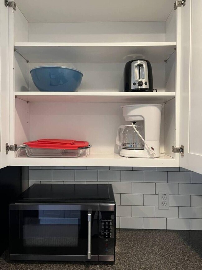 Building Photo - 37132 Grassy Hill Ln