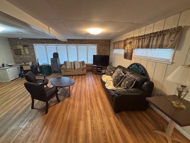 Building Photo - 79 Third St. Unit 79