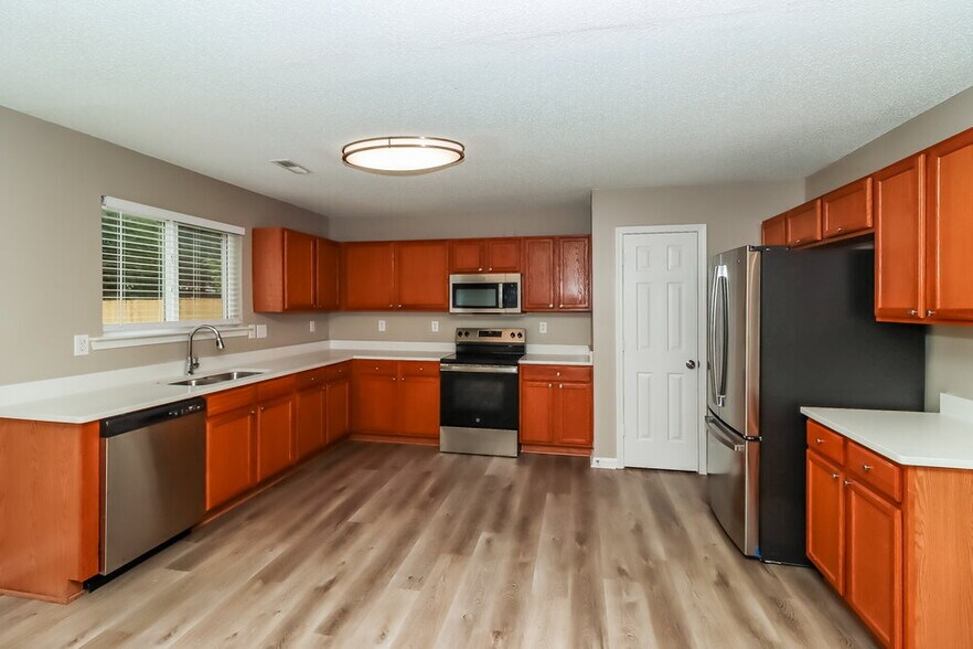 Building Photo - 3276 Denali Ct