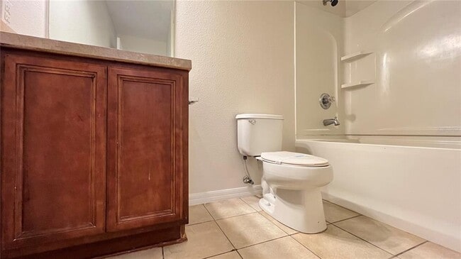 Building Photo - 5350 Paradise Cay Cir