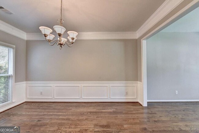 Building Photo - 7470 Brookwood Way