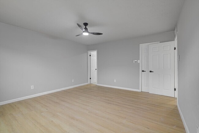 Building Photo - 15507 Sierra Valle Dr