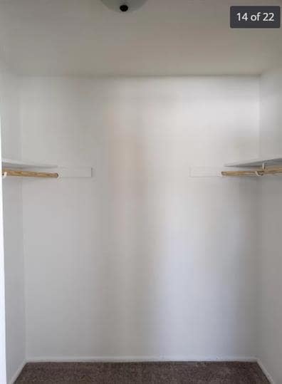 Building Photo - 6875 Kathleen Ct