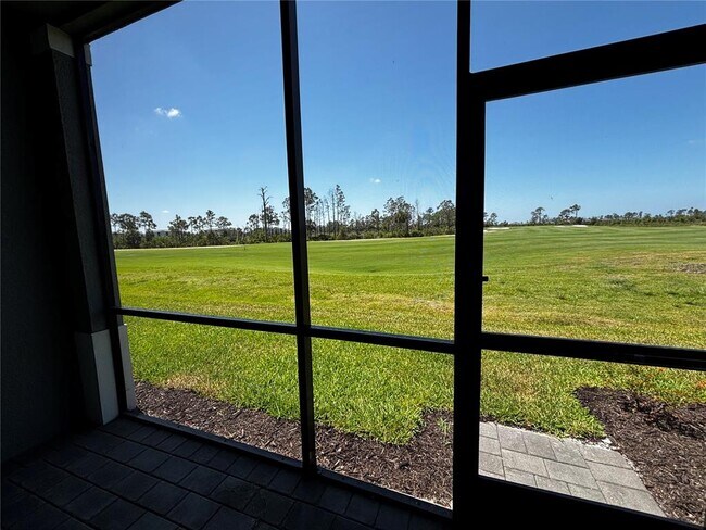 Building Photo - 17440 Opal Sand Dr