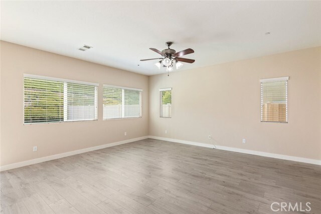 Building Photo - 35135 Sorrel Ln