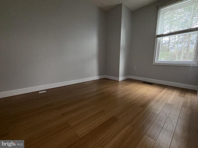 Building Photo - 1195 Palmwood Ct