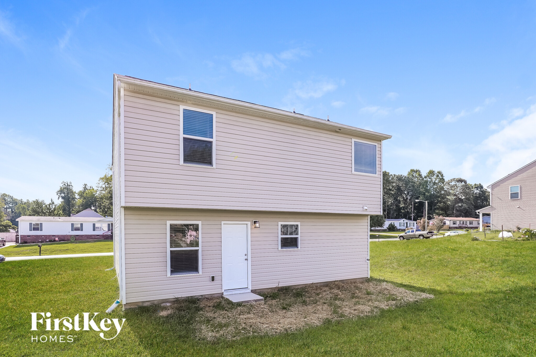 Building Photo - 1159 Keystone Dr