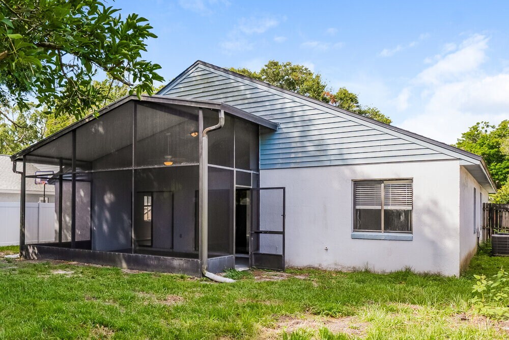 Building Photo - 296 Morning Glory Dr
