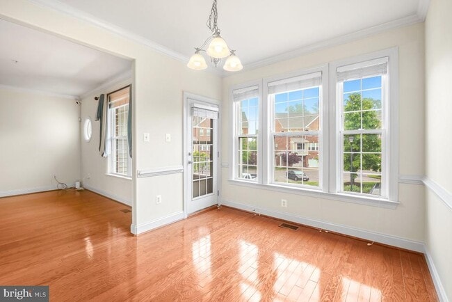 Building Photo - 5106 Shamrocks Delight Dr