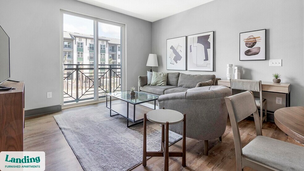 Building Photo - 14041 Hyatt Rd